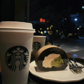 到底有多少人到现在还