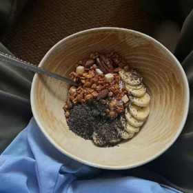 到底有多少人到现在还