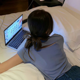 到底有多少人到现在还