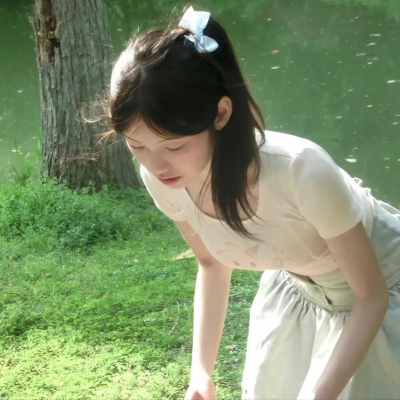 晚晚子