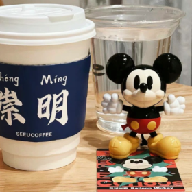 分享图片