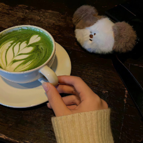 每天都是这样，被动崩