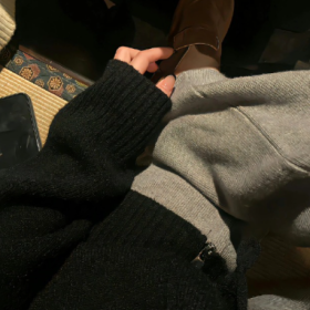 每天都是这样，被动崩