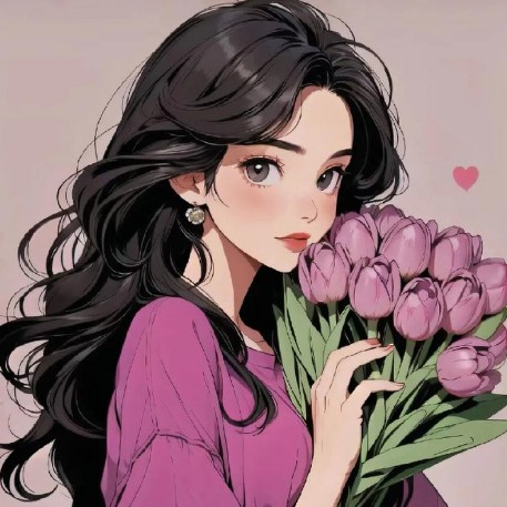 那些你很冒险的梦