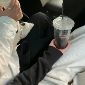 能感动人心的，永远不