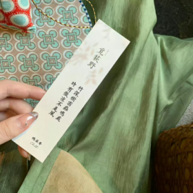 能感动人心的，永远不