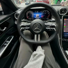 能感动人心的，永远不