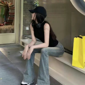 能感动人心的，永远不