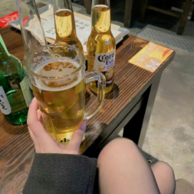 能感动人心的，永远不