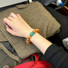 能感动人心的，永远不