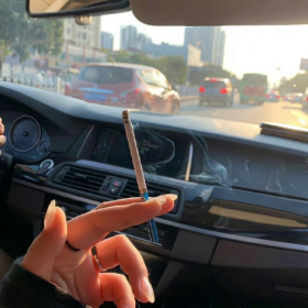 聪明的女人，爱而不痴