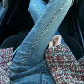 能感动人心的，永远不