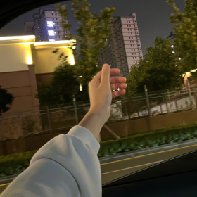 生活，其实和天气一样