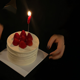 生活，其实和天气一样