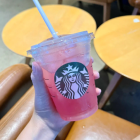 人山人海是生存，翻山