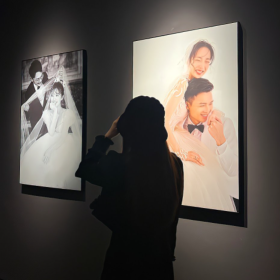 生活，其实和天气一样