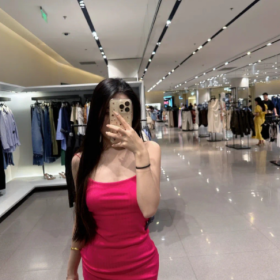 人山人海是生存，翻山