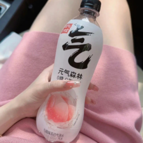 人山人海是生存，翻山