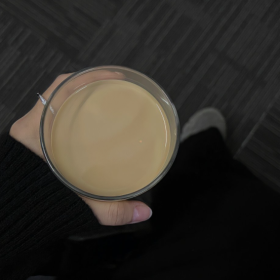 生活，其实和天气一样