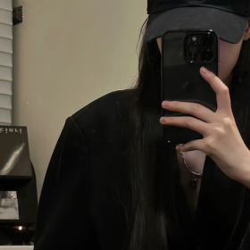 生活，其实和天气一样