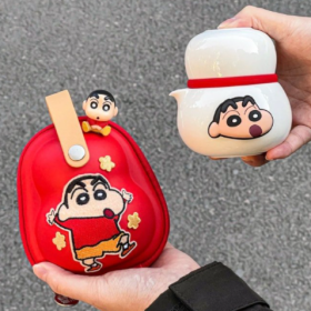 “祝你我