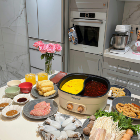 三件你不会后悔的事：