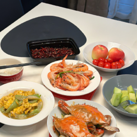 三件你不会后悔的事：