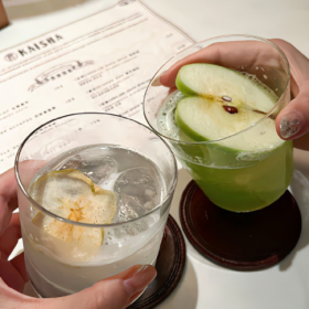 三件你不会后悔的事：