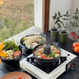 三件你不会后悔的事：