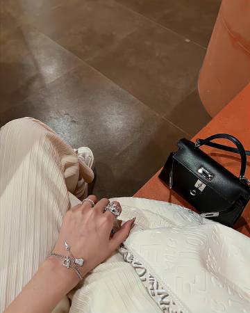 社会没有遮天树,身后