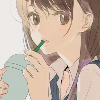 浪漫的