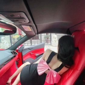 “连时间