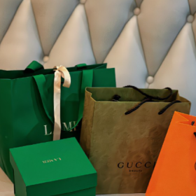 岁月静好是片刻,一地