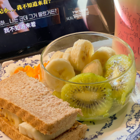 要把平淡繁锁子的日子