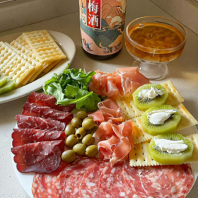 要把平淡繁锁子的日子