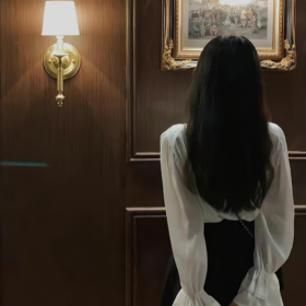 生活里有太多的不确定