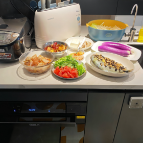 要把平淡繁锁子的日子