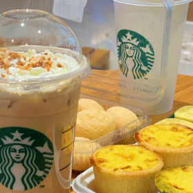 生活可以忙碌疲惫,但