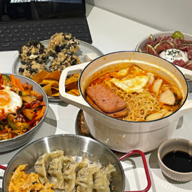 要把平淡繁锁子的日子