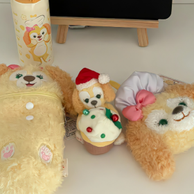 生活可以忙碌疲惫,但