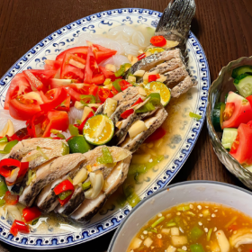 要把平淡繁锁子的日子