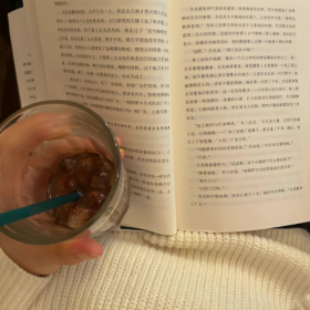 生活可以忙碌疲惫,但