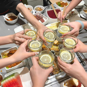 什么时候才能再见面啊