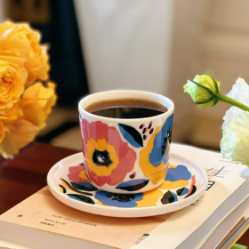 要把平淡繁锁子的日子