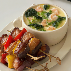 要把平淡繁锁子的日子