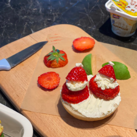 岁月静好是片刻,一地