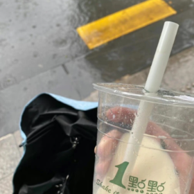 “开运第