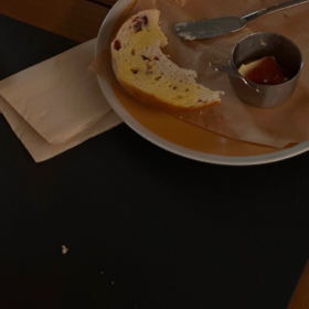 允许一切如其所是  