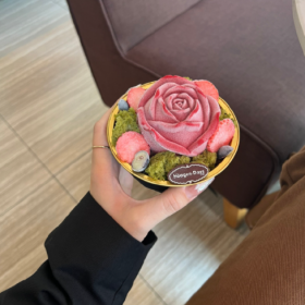 再过几个小时,朋友圈