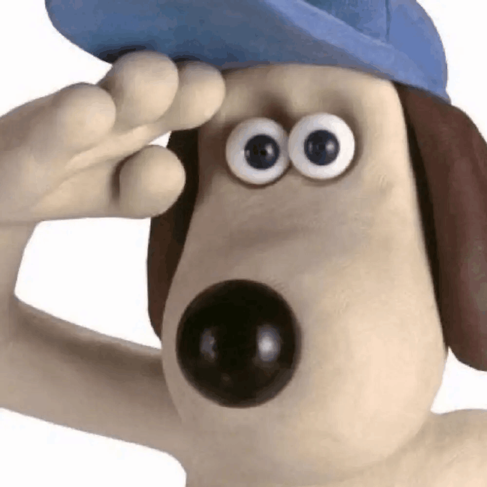 不会轻易动心的花美男